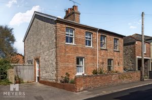 Photo 22- click for photo gallery